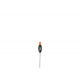 Preston Innovations 5 x Dibber Des Shipp Pole Floats ALL SIZES